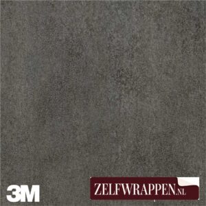 3M Di-Noc Interieurfolie AE-1719 Stone