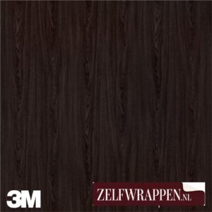 3M Di-Noc Interieurfolie FW-1127 Fine Wood