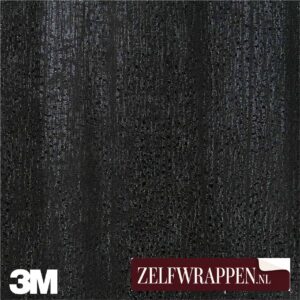 3M Di-Noc Interieurfolie FW-1757 Fine Wood (Burned Wood)