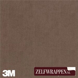 3M Di-Noc Interieurfolie LE-1109 Leather Look