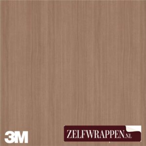 3M Di-Noc Interieurfolie FW-1122 Fine Wood