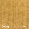 BODAQ Interior Film - Interieurfolie APZ25 Gold Metal