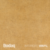 BODAQ Interior Film - Interieurfolie APZ26 Gold Fabric Metal