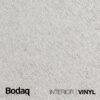 BODAQ Interior Film - Interieurfolie DM017 Brushed Metallic Silver