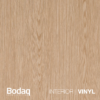 BODAQ Interior Film - Interieurfolie ZX111 (BZ907) Rich Wood