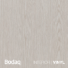 BODAQ Interior Film - Interieurfolie BZ912 Rich Wood