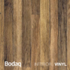 BODAQ Interior Film - Interieurfolie DW710 Design Wood