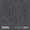 BODAQ Interior Film - Interieurfolie DWP33 Design Wood