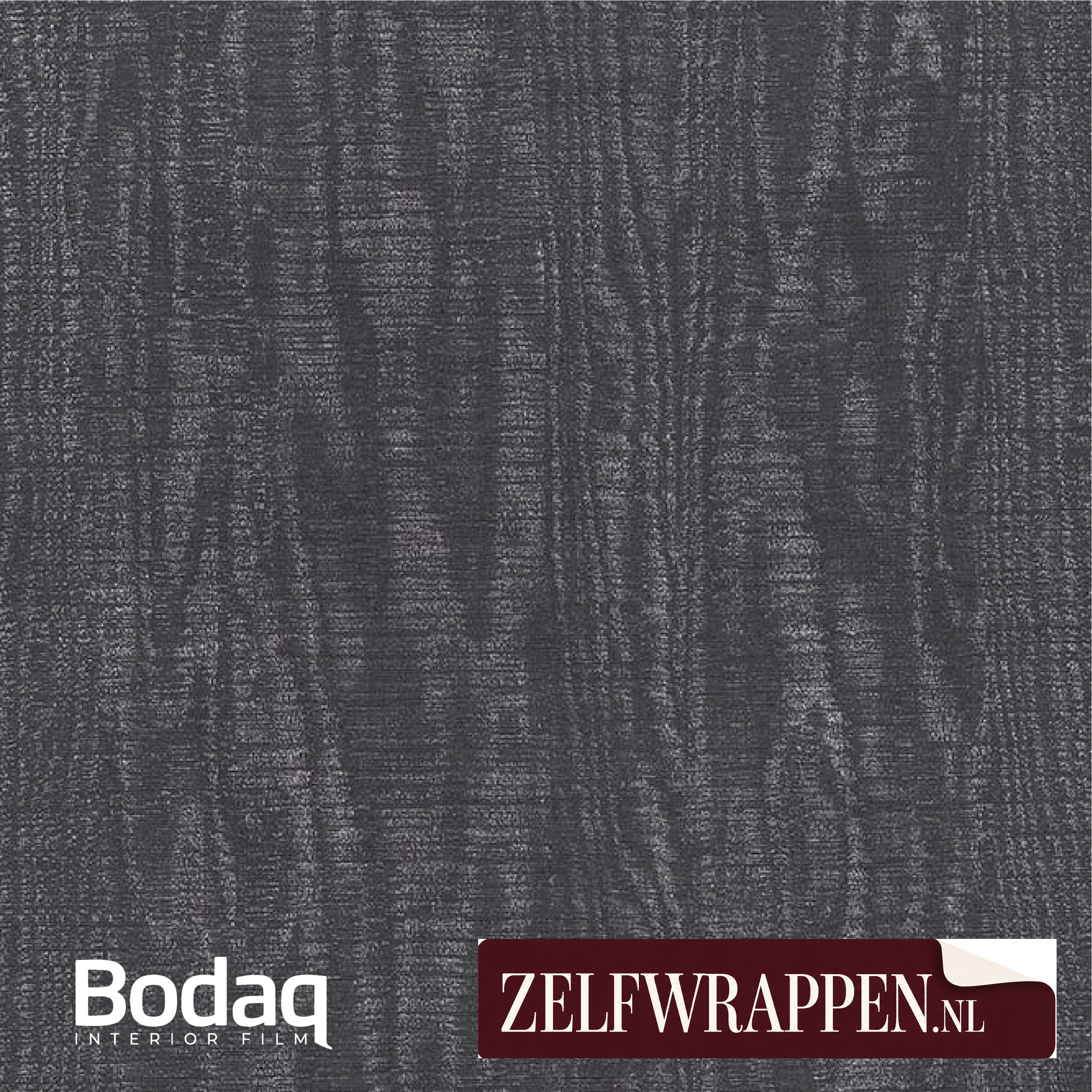 BODAQ Interior Film - Interieurfolie DWP33 Design Wood