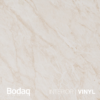 BODAQ Interior Film - Interieurfolie HD711 Marble Stone