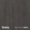 BODAQ Interior Film - Interieurfolie HZ006 Rich Wood