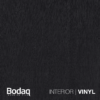 BODAQ Interior Film - Interieurfolie LS103 Wood