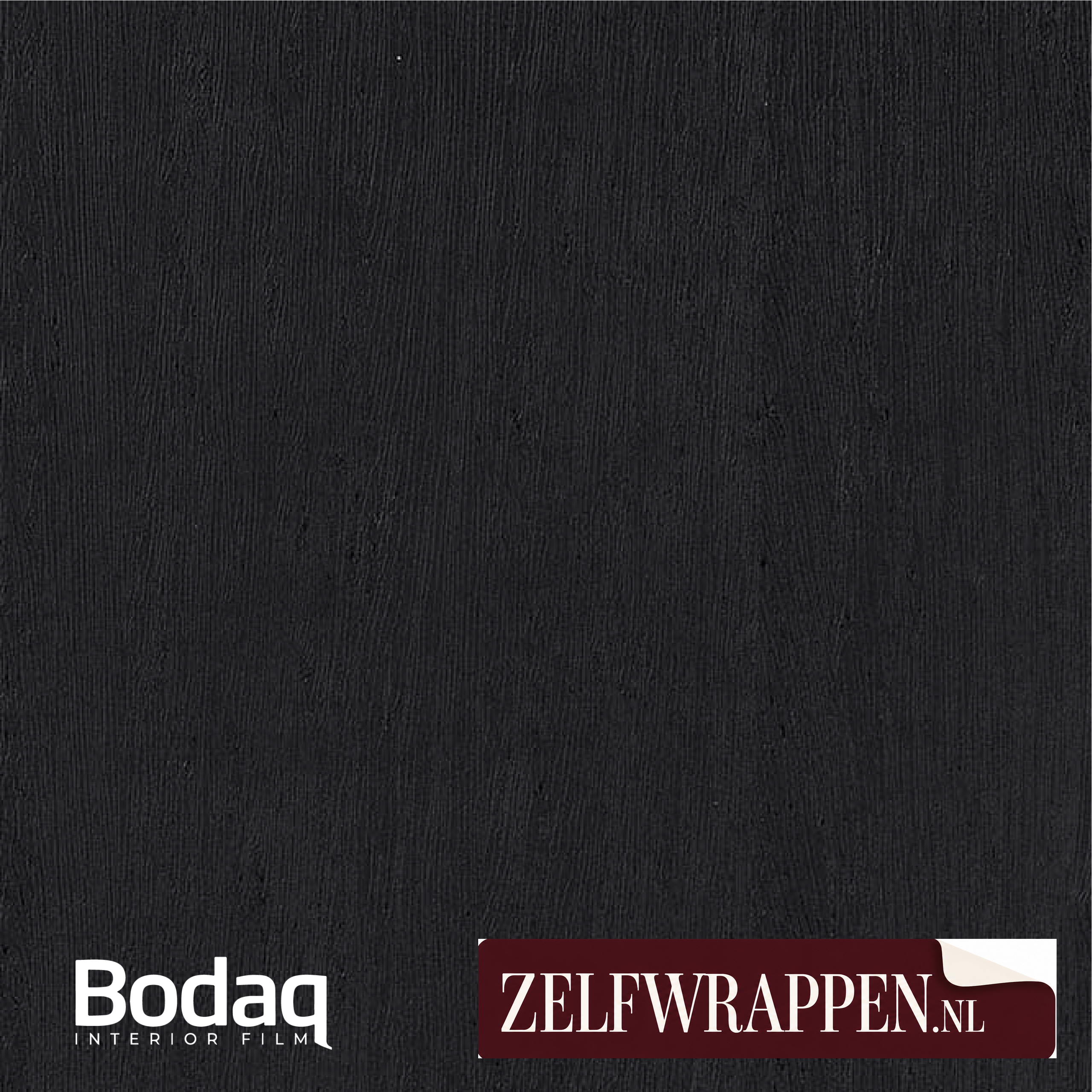BODAQ Interior Film - Interieurfolie LS103 Wood