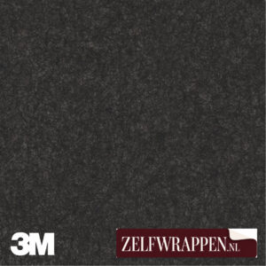 3M Di-Noc Interieurfolie FE-1967 Luxury Metalized Leather